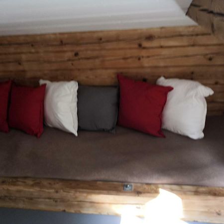 Koljonvirta Camping איסלמי מראה חיצוני תמונה