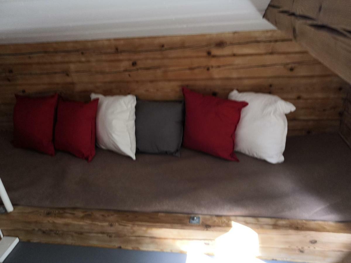 Koljonvirta Camping איסלמי מראה חיצוני תמונה