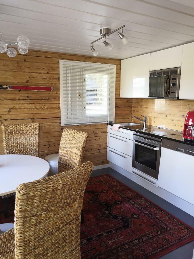 Koljonvirta Camping איסלמי מראה חיצוני תמונה